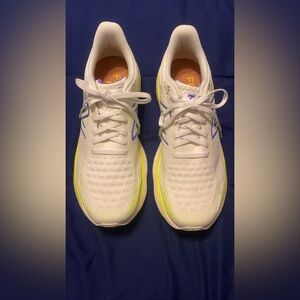 New balance women’s fresh foam x 1080v12 running shoes comfort cushioned